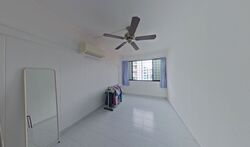 Blk 367 Yishun Ring Road (Yishun), HDB 4 Rooms #500885111